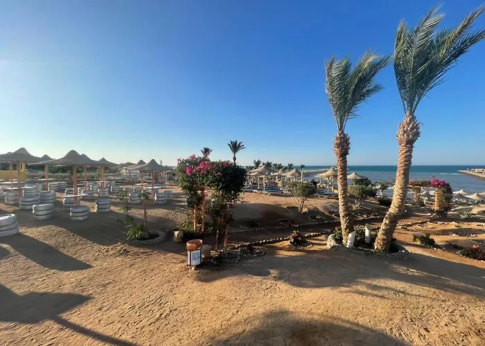 Family-friendly Studio, And Pools Access