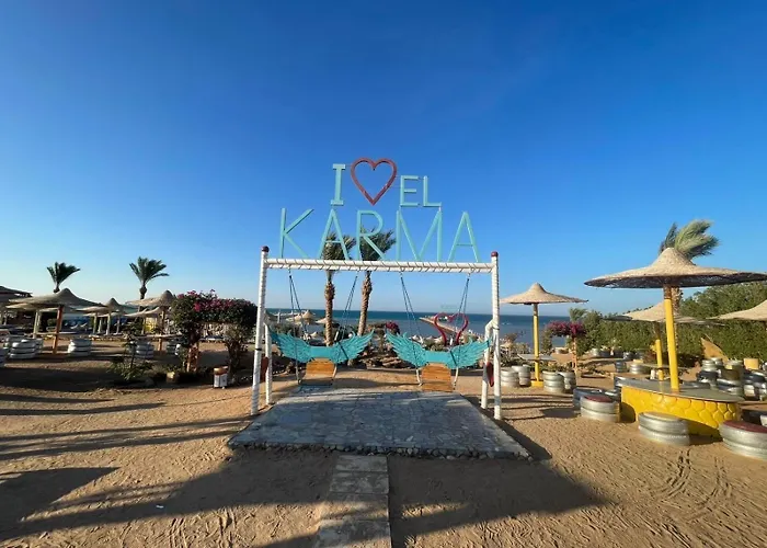 Family-friendly Studio, And Pools Access * 洪加達